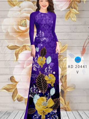 1610511485 263 vai ao dai dep hien nay (10)